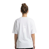 SS'26 Unisex Heavy Cotton T-shirt