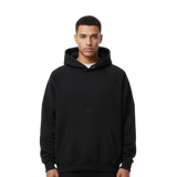 3D Chain Hoodie for Men