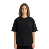 SS'26 Unisex Heavy Cotton T-shirt