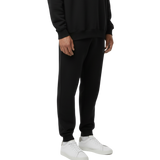 3D Chain Sweatpants S for Men