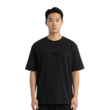 SS'26 Unisex Heavy Cotton T-shirt