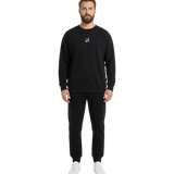 Cross Sweatshirt for Women