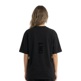 SS'26 Unisex Heavy Cotton T-shirt