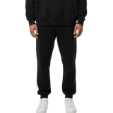 3D Chain Sweatpants H for Men