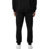 3D Chain Sweatpants S for Men