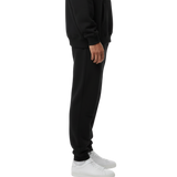 3D Chain Sweatpants H for Men