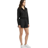 DUA "Cupid" Long Sleeve Shirt Set for Women