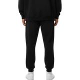 3D Chain Sweatpants H for Men