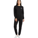 High Peaks “Natë” Label Sweatshirt Set for Women