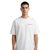 "C. Mediterranea" for Men