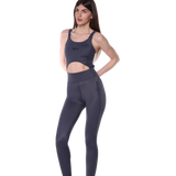 Active Jumpsuit