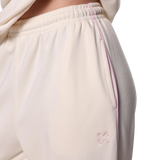 New Cross Sweatshirt SET for Women SS'25