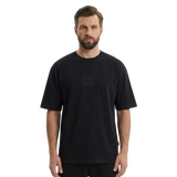 Signature Unisex Oversized T-shirt