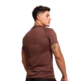 Short Sleeve Jersey for Men