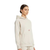 DUA "Flawless" Hoodie for Women