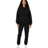 3D Chain Hoodie Set for Women