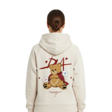 DUA "Flawless" Hoodie for Women