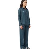 SS'26 Linen Set for Women