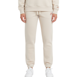 DUA "Flawless" Sweatpants H for Women
