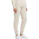 DUA "Flawless" Sweatpants H for Women