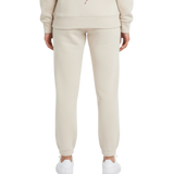 DUA "Flawless" Sweatpants H for Women