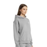 DUA "Heartbreaker" Hoodie for Women