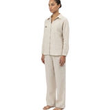 SS'26 Linen Set for Women