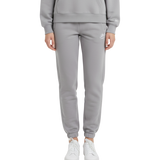 DUA "Heartbraker" Sweatpants H for Women