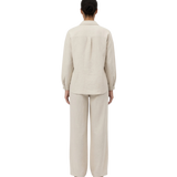 SS'26 Linen Set for Women
