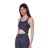 Active Jumpsuit