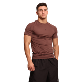 Short Sleeve Jersey for Men