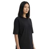 Signature Unisex Oversized T-shirt