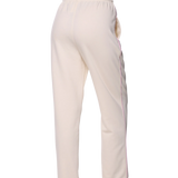 New Cross Sweatshirt SET for Women SS'25