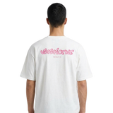 "C. Mediterranea" for Men