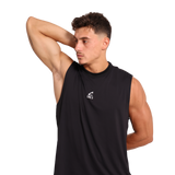 Muscle Tank for Men