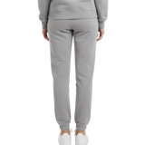 DUA "Heartbraker" Sweatpants H for Women