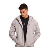 Windbreaker Jacket for Man