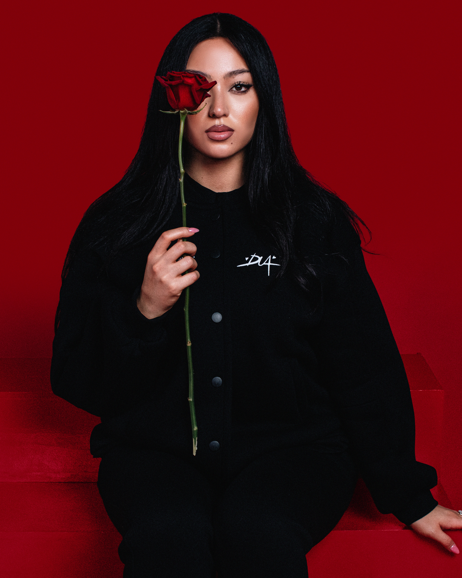 DUA 4.0