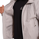 Windbreaker Jacket for Man