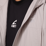 Windbreaker Jacket for Man