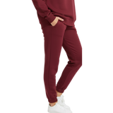 DUA "Thorns" Sweatpants S for Women