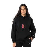 DUA "Cupid" Hoodie for Women