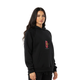 DUA "Cupid" Hoodie for Women