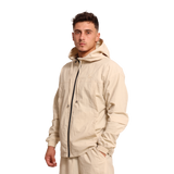 Windbreaker Jacket for Man