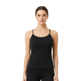 Slim Fit Tank