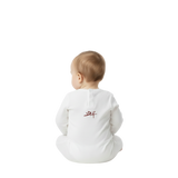 DUA Baby Body Ramper