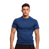 Short Sleeve Jersey for Men