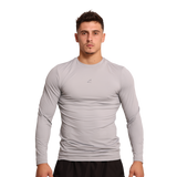 Long Sleeve Jersey for Men