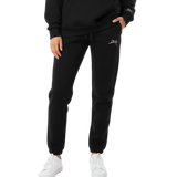 DUA "Cupid" Sweatpants H for Women