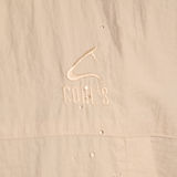 Windbreaker Jacket for Man